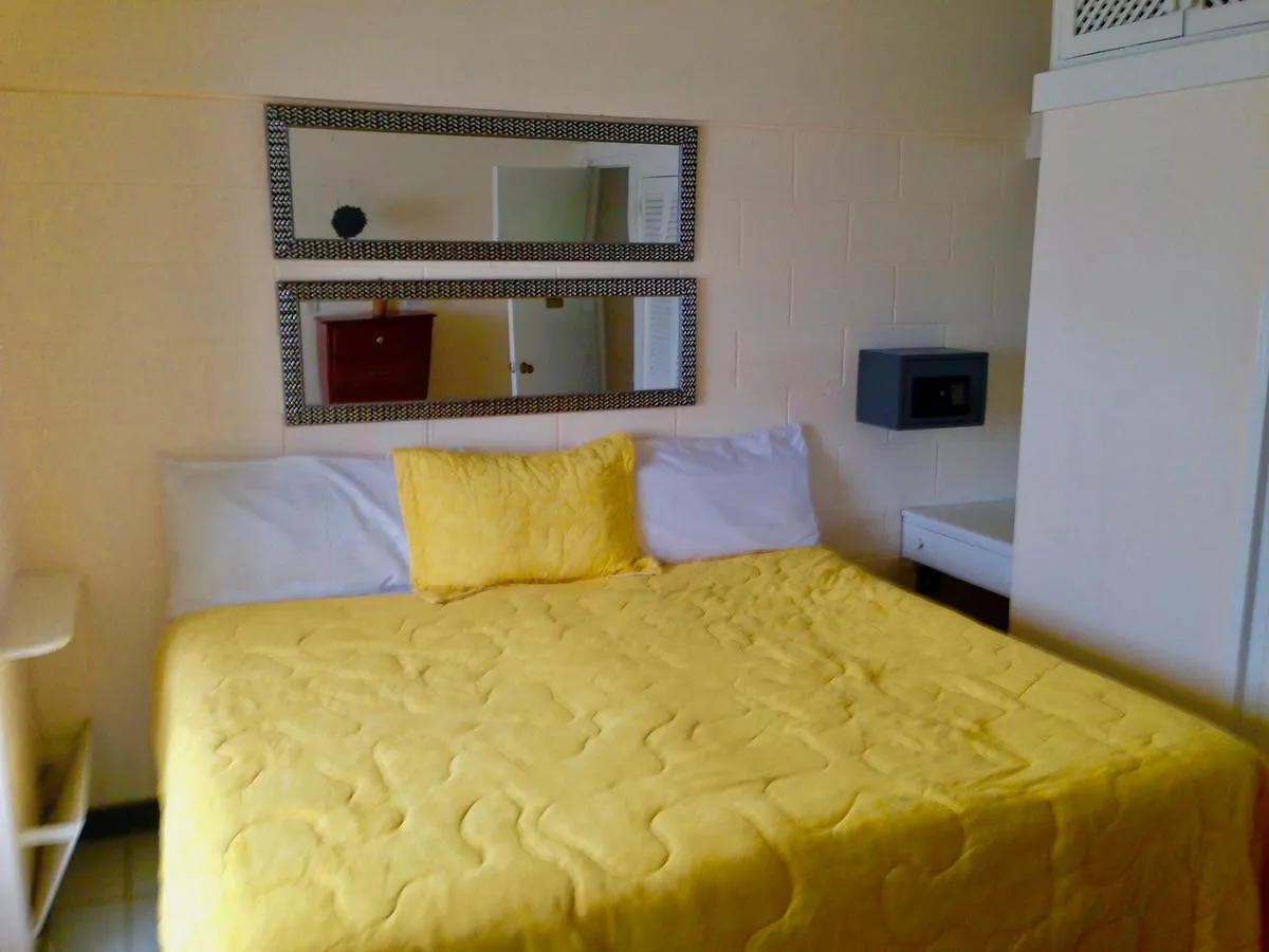 Apt 60 Fishermans Point Villa Ocho Rios Jamaica