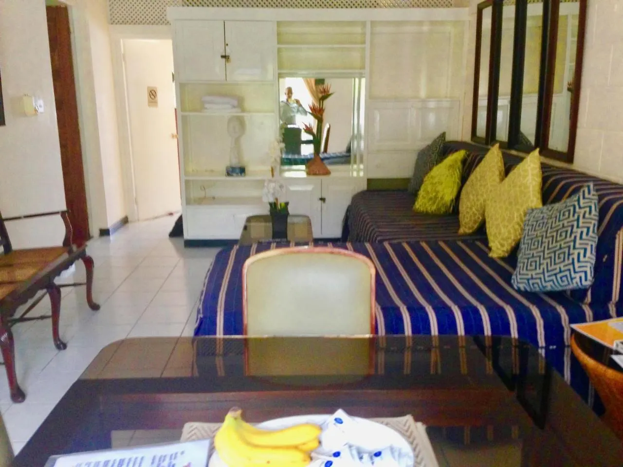 Apt 60 Fishermans Point Villa Ocho Rios