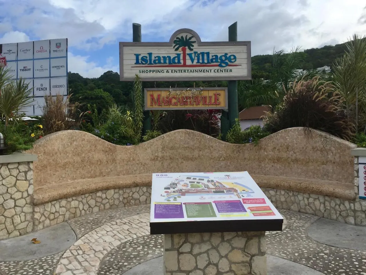Apt 60 Fishermans Point Villa Ocho Rios Jamaica