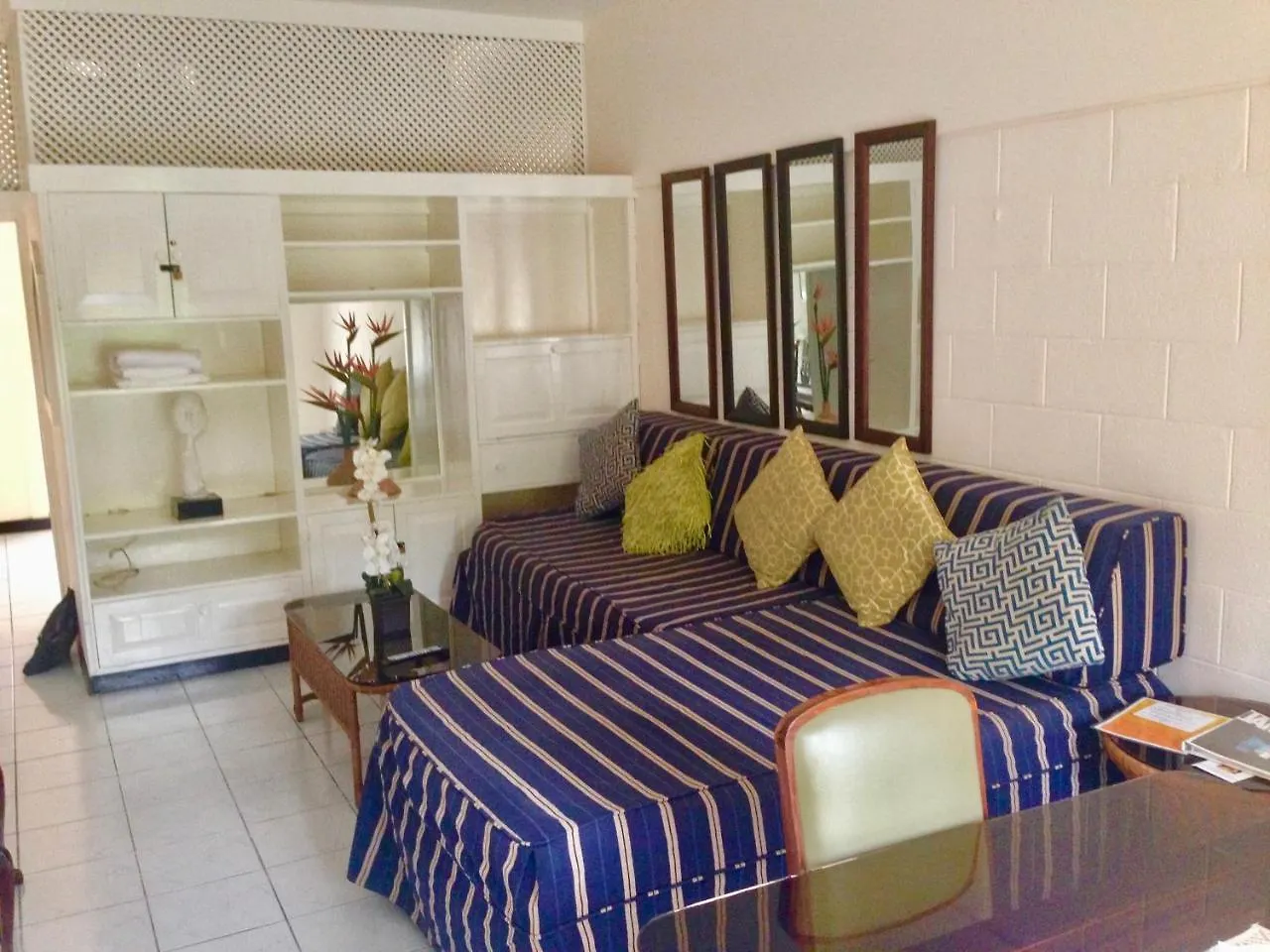 Apt 60 Fishermans Point Villa Ocho Rios