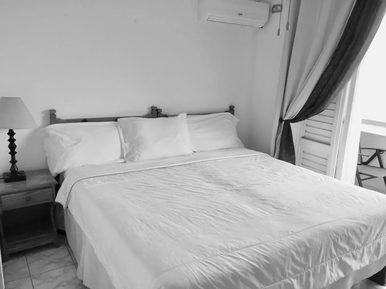 Apt 60 Fishermans Point Villa Ocho Rios